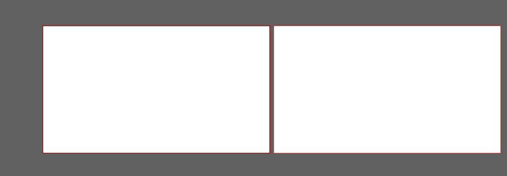 我来分享Adobe Illustrator cc2018新建画布的图文方法 我来分享一下用治狐臭的过程