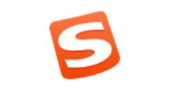 我来分享搜狗输入法中分号的输入方法介绍