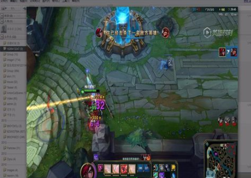 我来分享Google Picasa使用编辑器打开图片或视频的详细操作步骤 我来分享你来欣赏