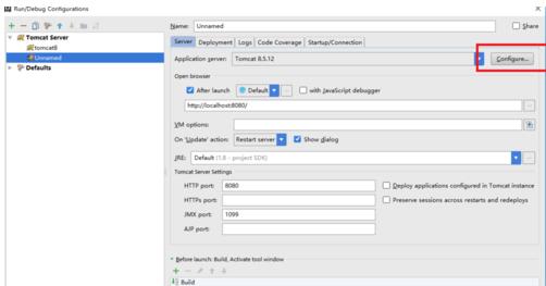我来分享intellij idea运行web项目的操作方法 我来分享你来欣赏的说说