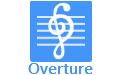 我来分享Overture没有声音的处理教程 我来分享积累的好词佳句