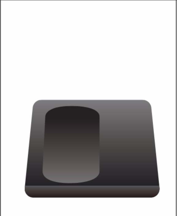 我来分享ai设计固话素材的操作流程