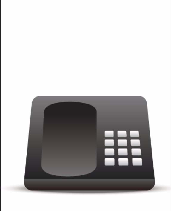 我来分享ai设计固话素材的操作流程