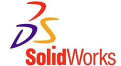 我来分享Solidworks弹簧圆柱进行配合的相关步骤 我来分享你来欣赏下一句