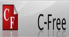 我来分享CFree调大字体的操作方法 我来分享一下用治狐臭的过程