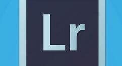 我来分享lightroom用色调曲线修图的详细教程我来说说 我来分享一下英语