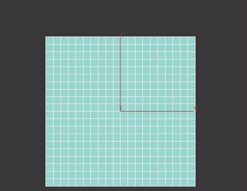 我来分享3Ds MAX设计抱枕的操作方法