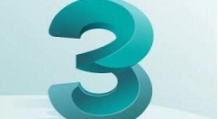 我来分享3Ds MAX制作异形软包的图文操作步骤