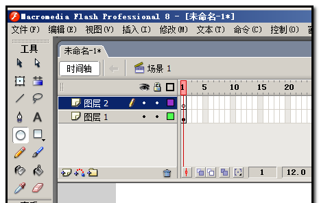我来分享Flash设计大红灯笼的图文方法 我来分享一下用治狐臭的过程