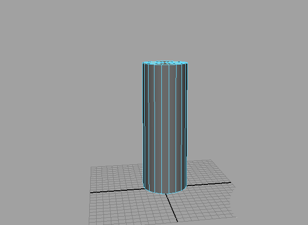 我来分享maya设计保温杯模型的具体步骤 我来分享一下英语