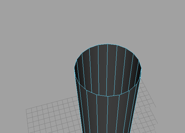 我来分享maya设计保温杯模型的具体步骤 我来分享一下英语