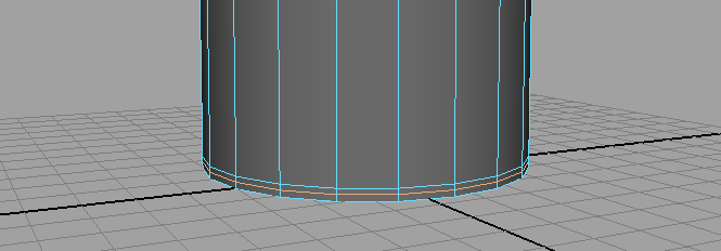 我来分享maya设计保温杯模型的具体步骤 我来分享一下英语