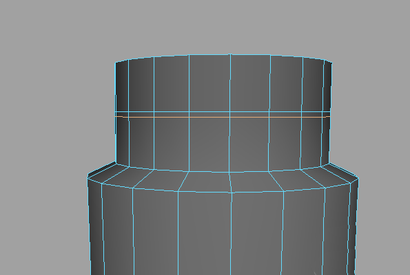 我来分享maya设计保温杯模型的具体步骤 我来分享一下英语