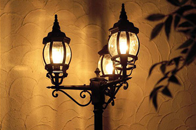 我来分享Photoshop改变环境灯光颜色的操作教程 我来分享故事教案