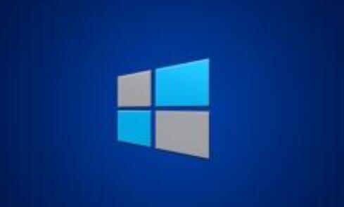 我来分享WIN10发布者不受信任的解决技巧 我来分享你来欣赏