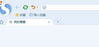 我来分享搜狗浏览器中网页静音的使用方法步骤
