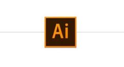 我来分享Adobe Illustrator CS6将四分之一圆环删除的方法步骤 我来分享你来欣赏下一句
