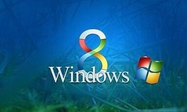 我来分享WIN8搜索重置的图文方法 我来分享一下英语
