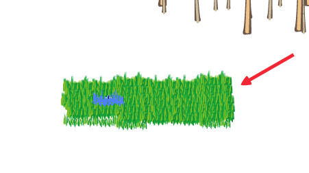 我来分享ai制作树林插画矢量图的操作方法