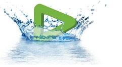 我来分享edius音频声音降噪的操作步骤 我来分享你来欣赏的说说