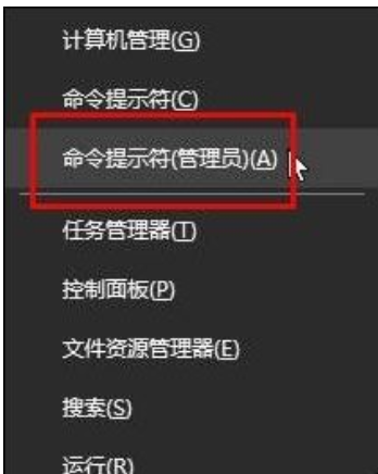 我来分享edius设置波纹模式的操作方法 我来分享一下英语