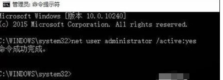 我来分享edius设置波纹模式的操作方法 我来分享一下英语