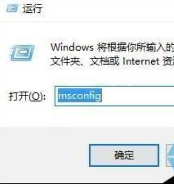 我来分享edius设置波纹模式的操作方法 我来分享一下英语