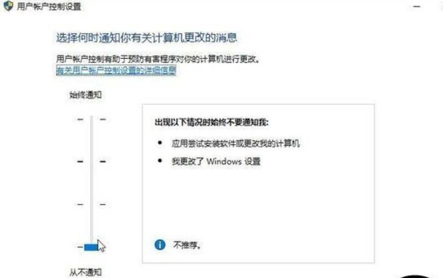 我来分享edius设置波纹模式的操作方法 我来分享一下英语