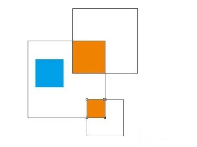我来分享CorelDRAW交叉区域填充颜色的操作步骤 我来分享积累的好词佳句