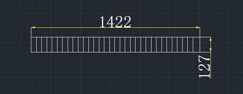我来分享AutoCAD2016设计钢琴平面图的方法步骤 我来分享一下