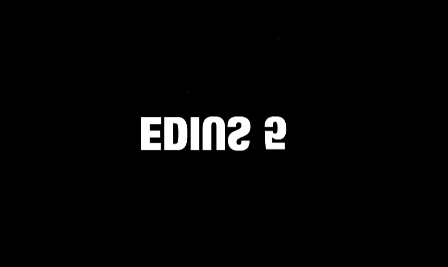 我来分享edius制作倒影的操作方法 我来分享你来欣赏下一句