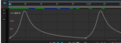 我来分享AE设计融球效果的操作步骤