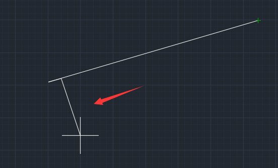 我来分享AutoCAD2016连接一条直线画线条的操作过程 我来分享一下英语