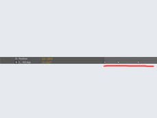 我来分享AE做出文字飞闪效果的使用方法