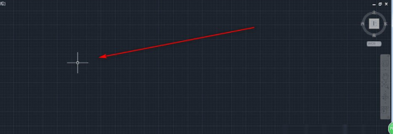 我来分享AutoCAD2019设置十字光标大小的图文方法 我来分享你来欣赏的说说