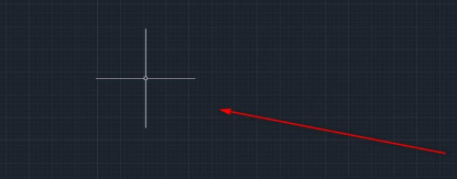 我来分享AutoCAD2019设置十字光标大小的图文方法 我来分享你来欣赏的说说