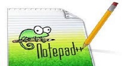 我来分享Notepad++代码编辑器设置自定义快捷键的详细步骤 我来分享一下英语