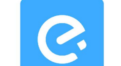 我来分享饿了么关店放假的操作步骤