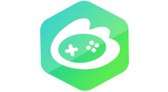 我来分享新浪页游助手查看辅助工具操作方法