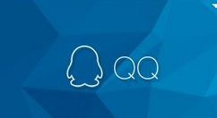 我来分享qq在电脑上修改密码的操作教程