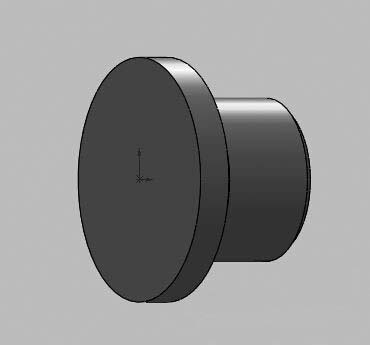 我来分享Solidworks创建零件库的操作步骤 我来分享积累的好词佳句