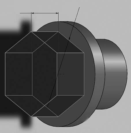 我来分享Solidworks创建零件库的操作步骤 我来分享积累的好词佳句
