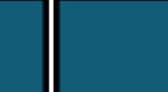 我来分享ShotCut加速视频的操作流程 我来分享设计