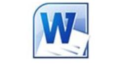Word 2003中单位厘米的设置方法介绍