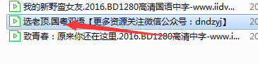 我来分享爱奇艺万能播放器手动添加字幕的具体方法 爱奇艺下载视频怎么我来说说给别人