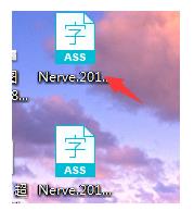 我来分享爱奇艺万能播放器手动添加字幕的具体方法 爱奇艺下载视频怎么我来说说给别人