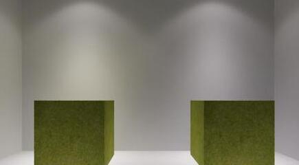 我来分享3Ds MAX渲染物体防止色彩溢出的详细步骤