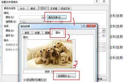 我来分享word图片固定位置的操作方法 我来分享我的宝藏男孩的英文