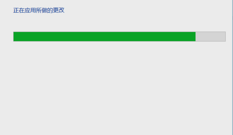 我来分享WIN8安装IIS的简单步骤 我来分享你来欣赏的说说