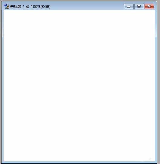 我来分享Photoshop查找画布中心点的简单方法 我来分享汽车知识